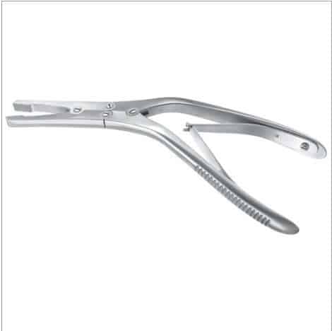 Sandwich Bag 6.75x6.75 .36mil Pack of 100 product image