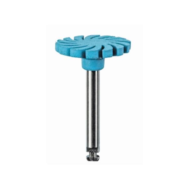 CeraGlaze Pre Polishings Polish 3/Pk thumbnail 6