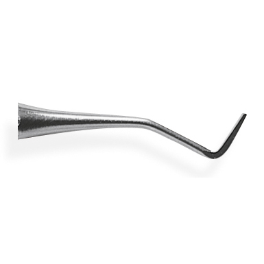 #5 PK Thomas Wax Instruments DE thumbnail 3