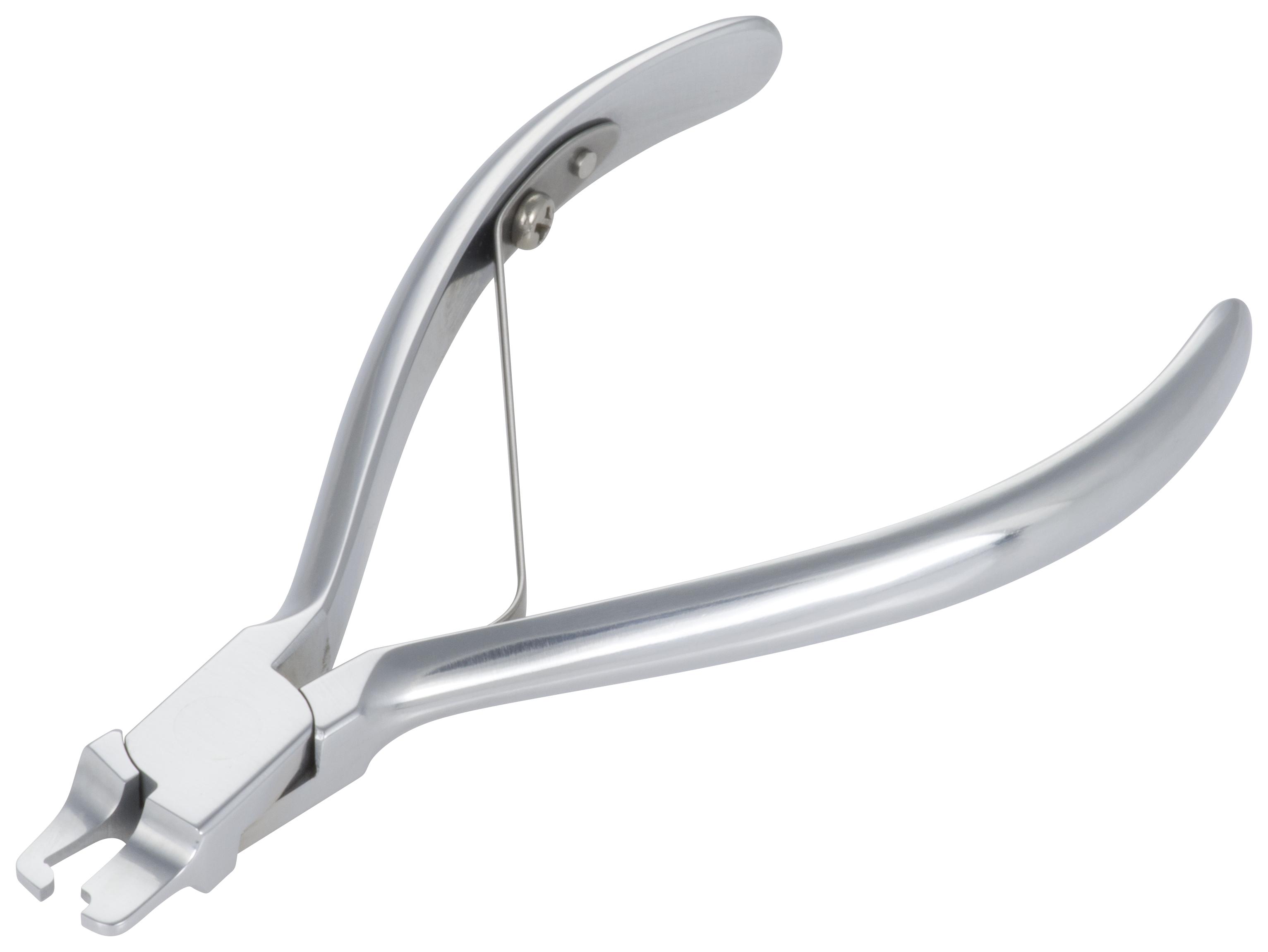 3M Crown Crimping Plier - Small product image