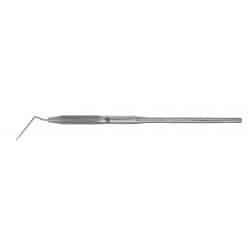 J&J Endodontic Spreader Size D11T Single End Ea product image