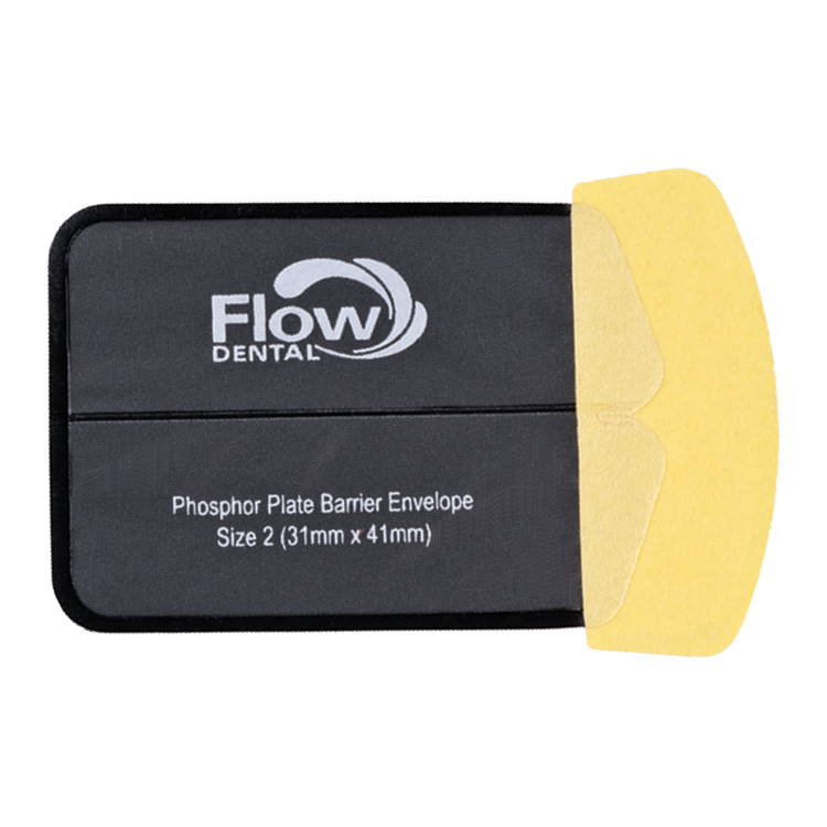 Waterline Testing Service 1 Vial Pack thumbnail 12