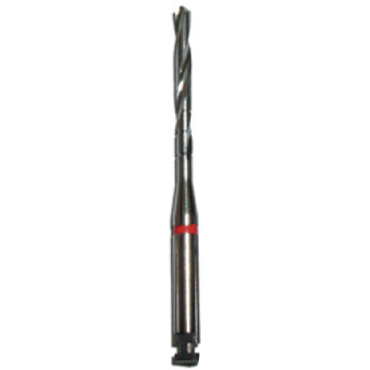Easy X-TRAC Drill 1.3mm Red thumbnail 2