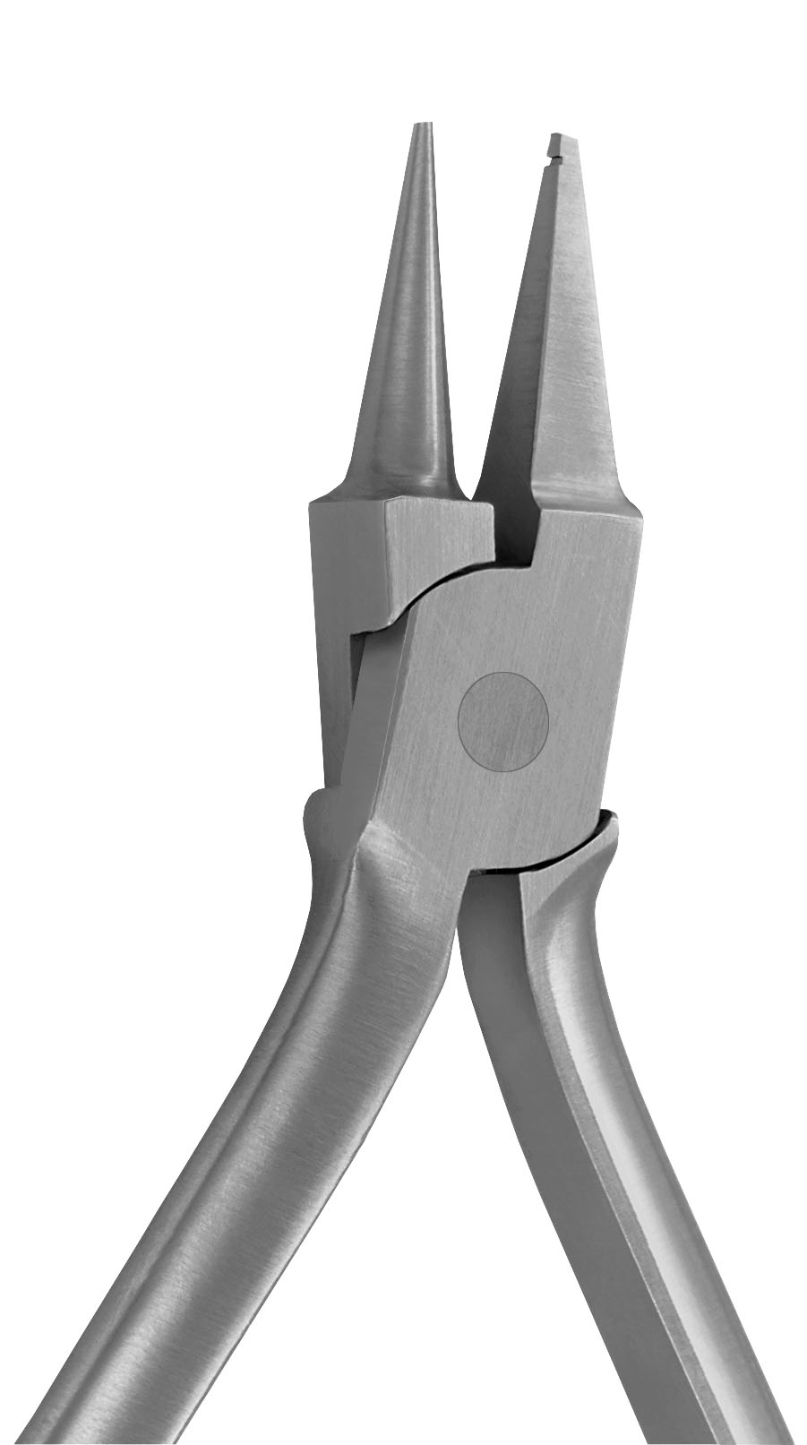 Forming Pliers Ea thumbnail 18