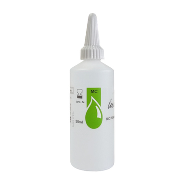 GC Initial MC Opaque Liquid 50ml product image
