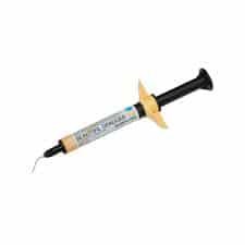 Beautifil II Universal Composite LO Opaquer Syringe Refill - Beautifil II Universal Composite LO Opaquer Syringe Refill - Image 1