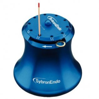 TipSnip Gutta Percha Cutter Ea thumbnail 5