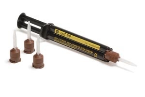 seT PP Cement A2 7 Gm Syringe Refill 2/Pk thumbnail 5