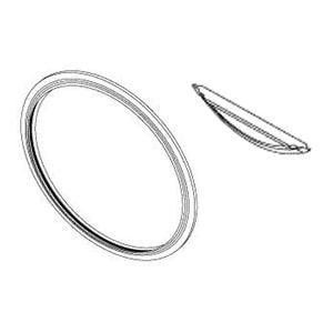 002-0504 Midmark product image