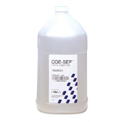 COE-SEP Ounce Bottle 2oz thumbnail 4