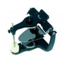 Mounting System Metal Plates 4/Pk thumbnail 8