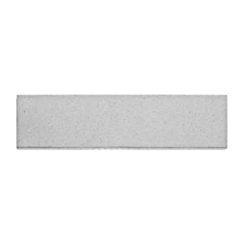 Arkansas Fine Sharpening Stone thumbnail 2