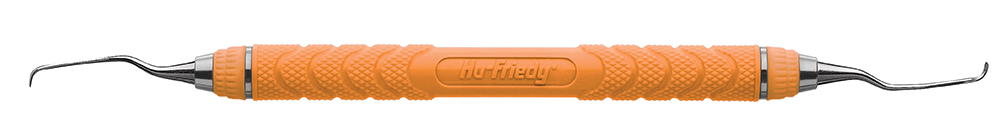 Resin 8 Colors 2.0 Curette Gracey Mini Five Size 11/12 Resin 8 Colors 2.0 Mtl Ea thumbnail 9