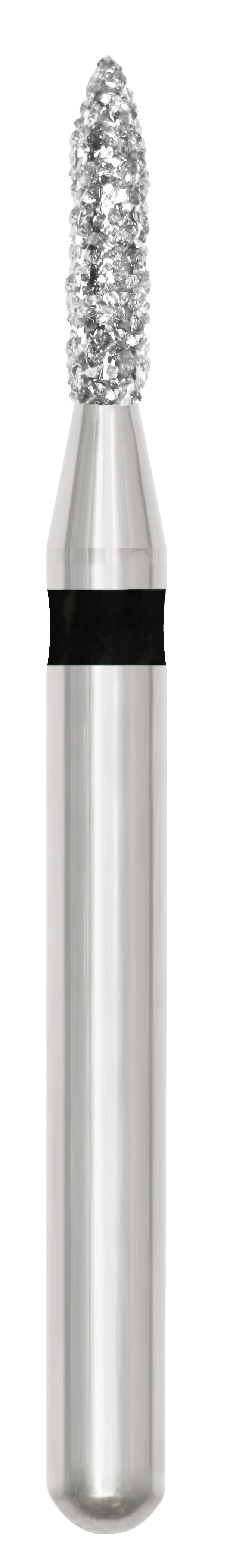 Revelation Diamond Friction Grip Super Coarse 860-012SC 5/Pk thumbnail 4