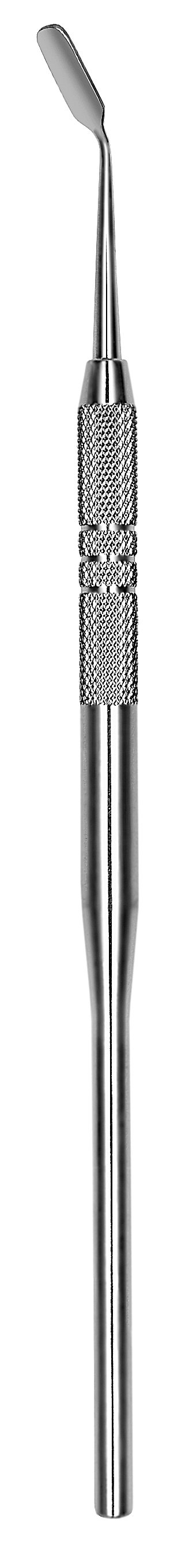 Micro Mirror Large Ea product image