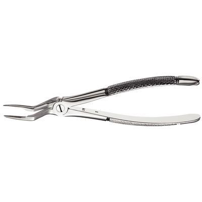 Extracting Forceps Size 97 Serrated Upper Roots Ea thumbnail 10