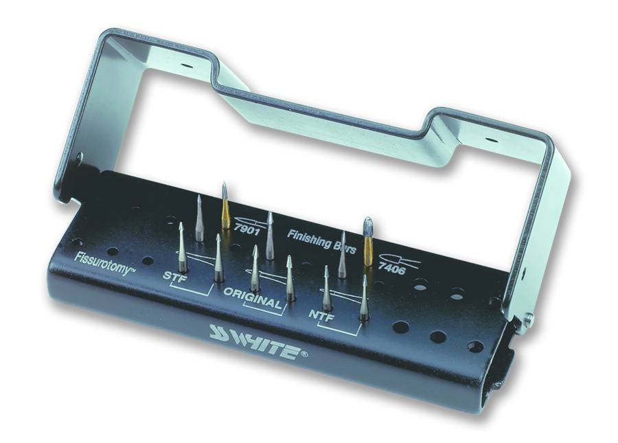 Fissurotomy Kit Ea thumbnail 6