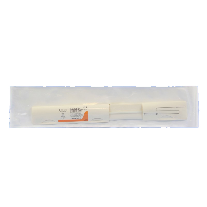 ETHICON WOUND CLOSURE PRODUCTS EX10G product image