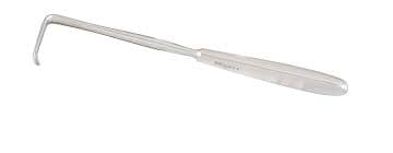 #1/016 Busch Steel Burs Round RA Pack of 6 - #1/016 Busch Steel Burs Round RA Pack of 6 - Image 1