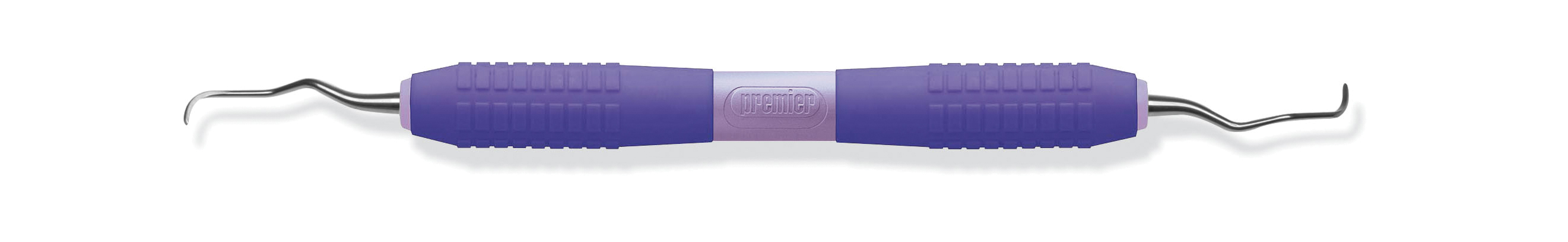 BIG EASY ULTRALITE PS 15/16 thumbnail 19