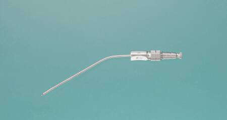 MH Frazier Suction Tube 8FR MH19-573 product image
