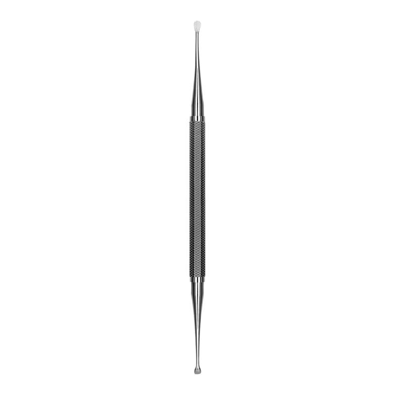 Surgical Curette Size 8 Miller Double End Ea product image