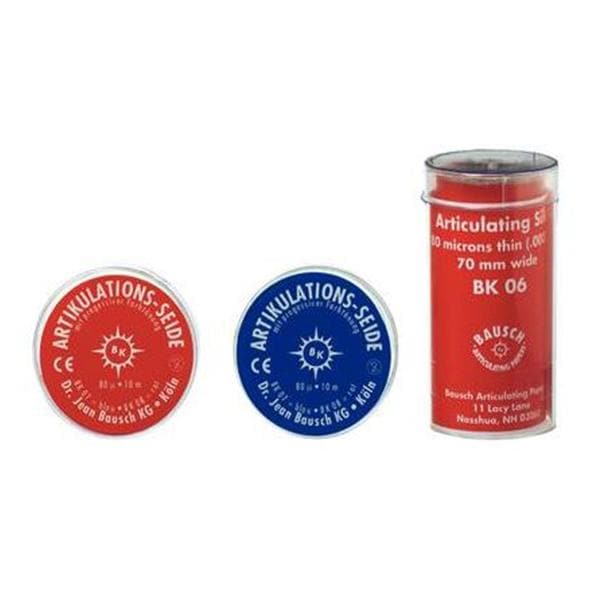 Eugenol U S P Antiseptic Eugenol 1 oz thumbnail 2