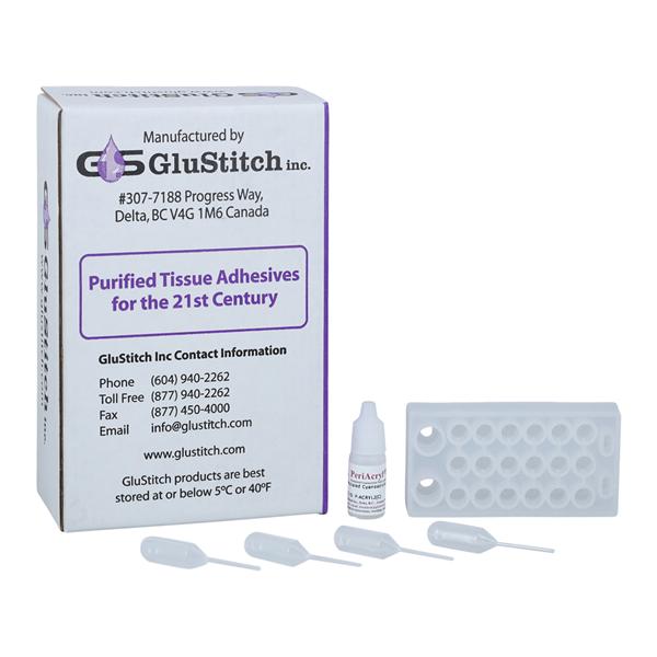 Periacryl Adhesive Ea thumbnail 7