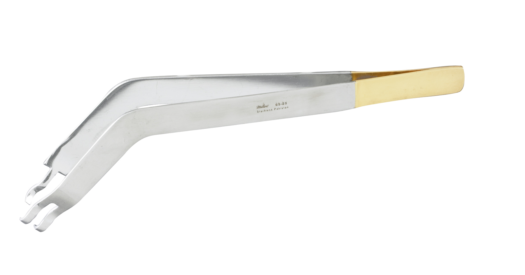 Grasping Forcep 6-1/4" Ea thumbnail 8