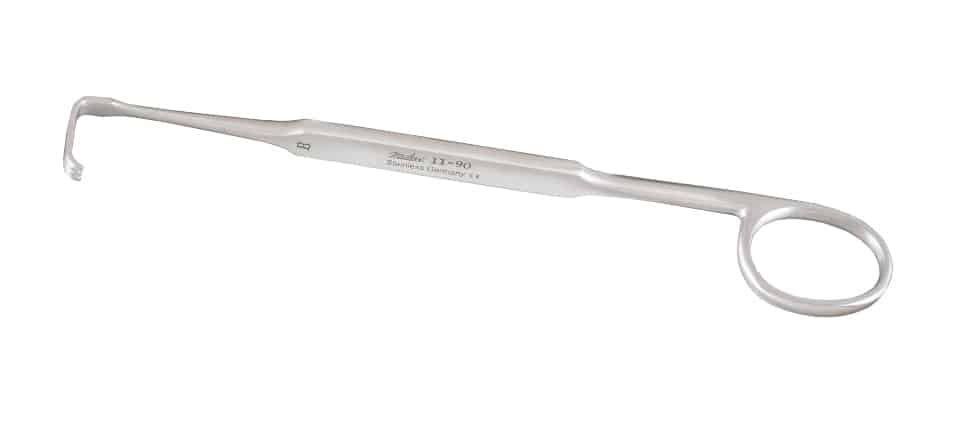 3M Attest eBowie-Dick Auto-Reader Ea thumbnail 2