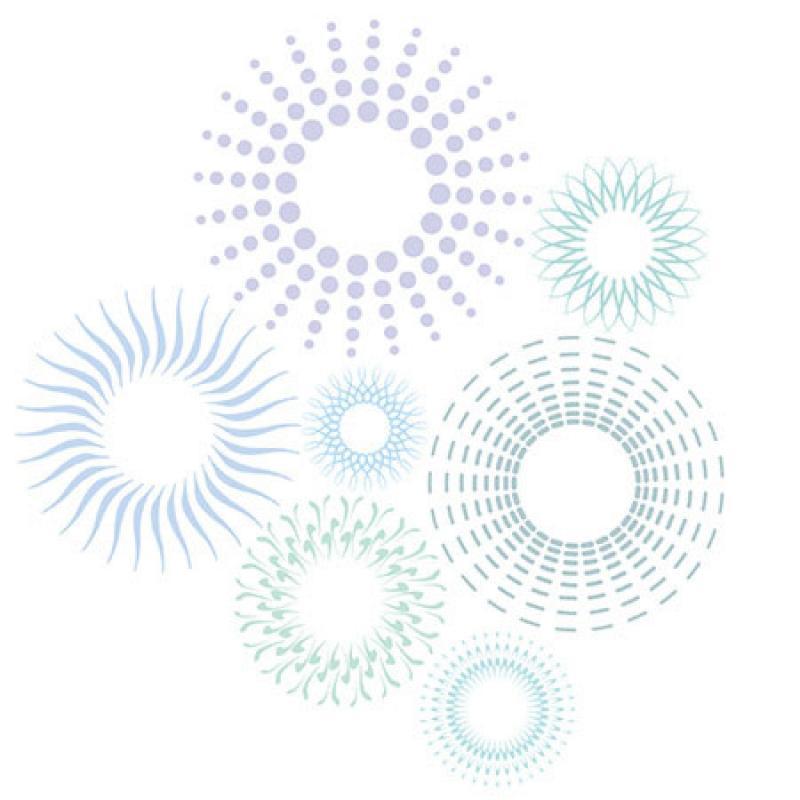 IMS Instrument Cassette Stainless Steel Red 8 Instruments Ea thumbnail 5