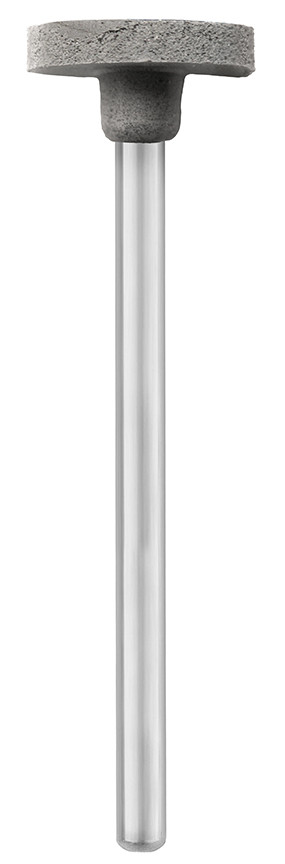 Jazz Polisher ZL3S Coarse Wheel Pack of 3 thumbnail 3