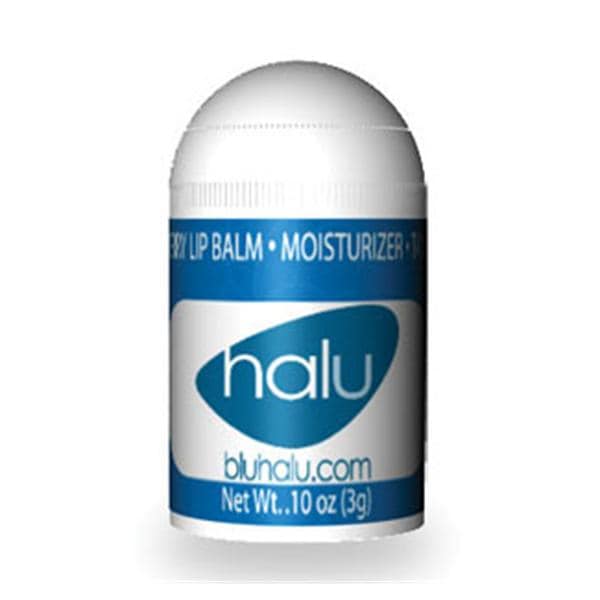 Dash M PF Vinyl Glove XS 100/B product image