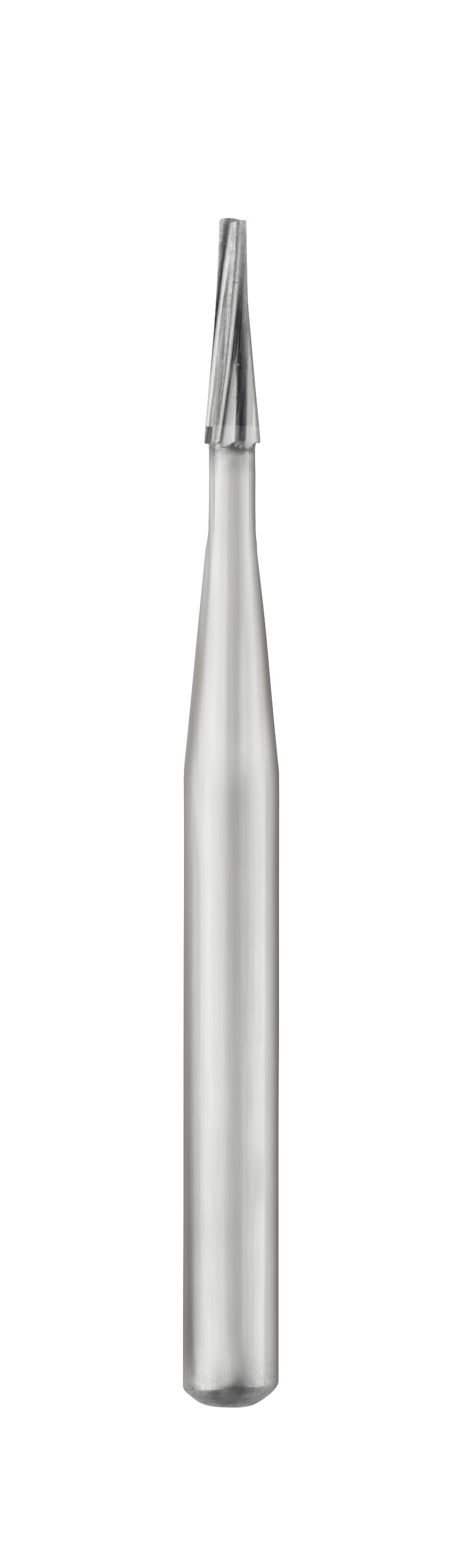 Carbide Bur Friction Grip 169 25/Rl thumbnail 6