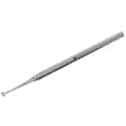 Burnisher #29 Single Ended thumbnail 2