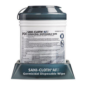 PDI COMPLIANCE & DISPENSING ACCESSORIES P015200 product image