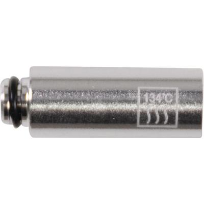 CanalPro X-Move Battery thumbnail 6