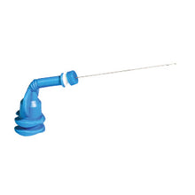 Closed End Irrigating Needle Tips 31 Gauge 27 mm 50/Pk thumbnail 6