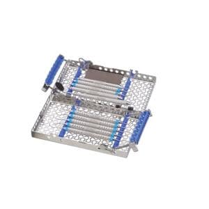 IMS Infinity Series Double Decker Cassette Gray Ea thumbnail 2