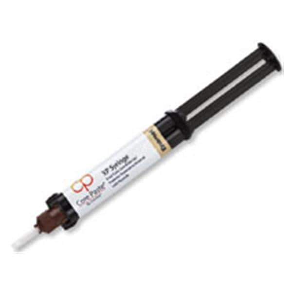 Core Paste XP Core Buildup 10 Gm White Complete Kit thumbnail 10