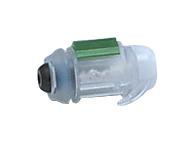 Ketac-Fil Plus Refill A4 50/Bx thumbnail 14