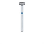 Diamond Bur Friction Grip Medium 909/040 5/Pk thumbnail 7