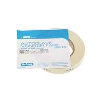 IMS Autoclave Monitor Tape, 60 yd, Crown and Bridge, 1/Pk, IMS-1252 thumbnail 11