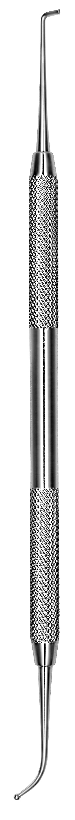 Micro Condenser / Burnisher Universal Large Ea thumbnail 4