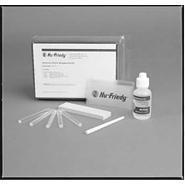 Hu-Friedy - Spear Surgical Flap Kit product image