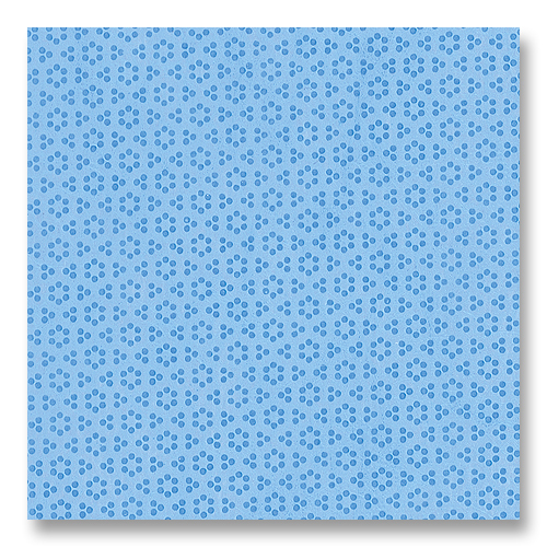 CSR Autoclave Wraps, 20 x 20 in, 1000/Pk, 37050 thumbnail 9