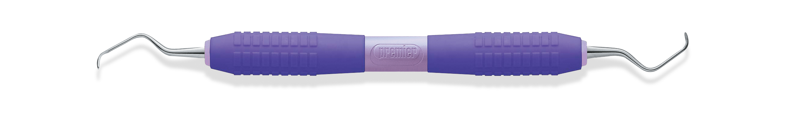 #9/10 Gracey Big Easy Ultralite Double Ended Scaler thumbnail 5