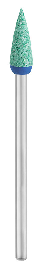 Jazz Lab Polisher ZL3S Medium Flame Pack of 3 thumbnail 2