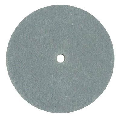 Ceramiste Unmounted Polisher 12/Bx thumbnail 2