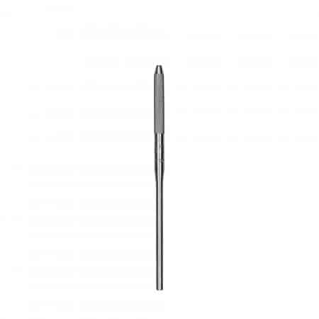 Probe Single End Merritt B Ea thumbnail 5